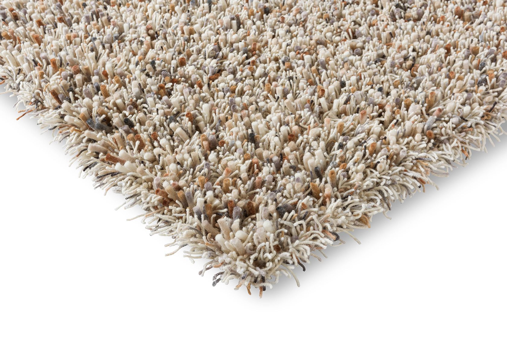 Brink & Campman | Spring Down to Earth 59111 | Carpet | Online Tapijten