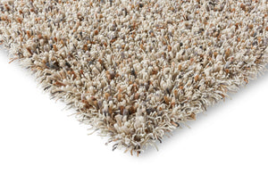 Brink & Campman | Spring Down to Earth 59111 | Carpet | Online Tapijten