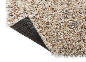  Brink & Campman | Spring Down to Earth 59111 | Carpet | Online Tapijten
