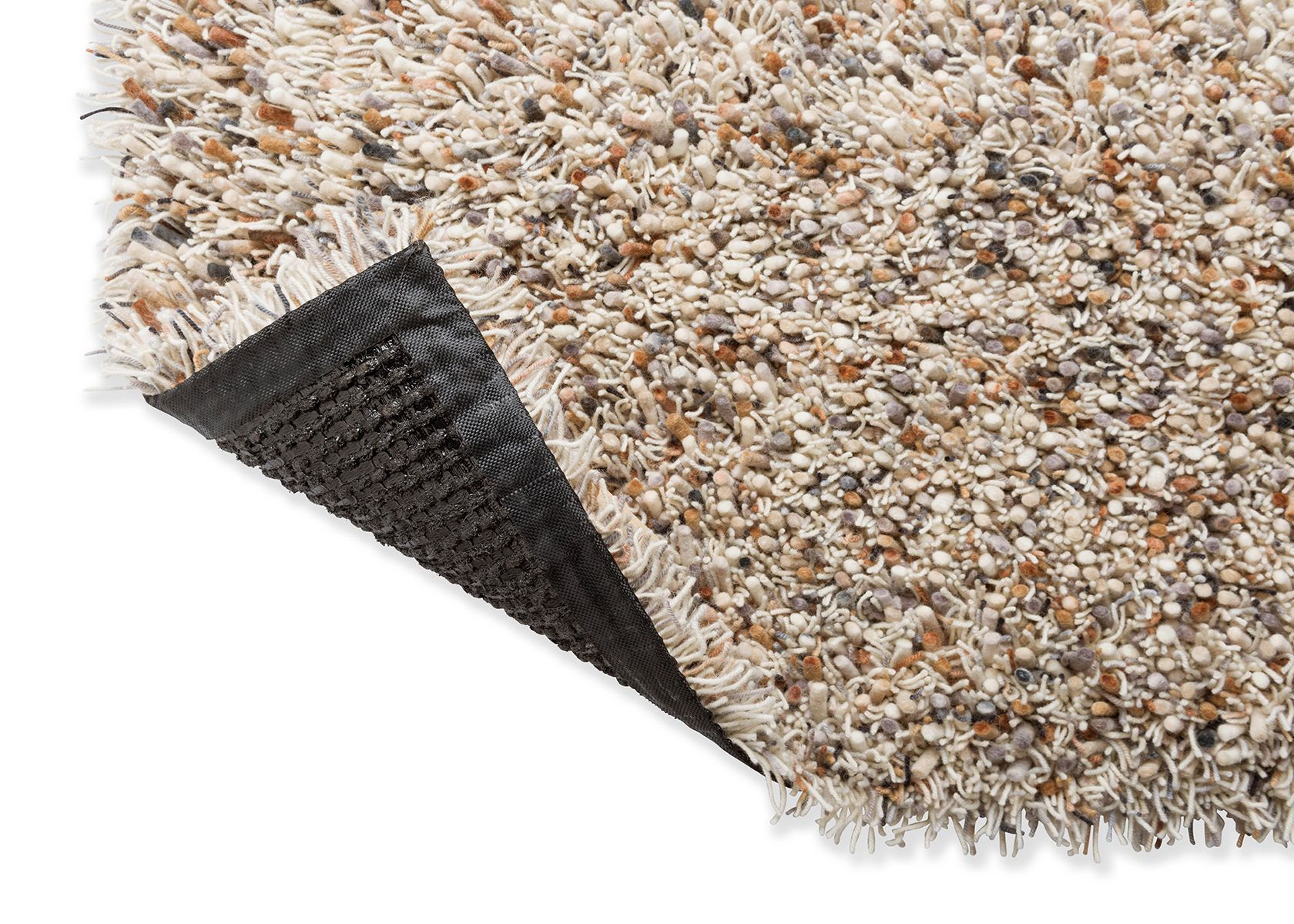  Brink & Campman | Spring Down to Earth 59111 | Carpet | Online Tapijten