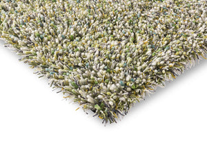 Brink & Campman | Spring Evergreen 59107 | Carpet | Online Tapijten