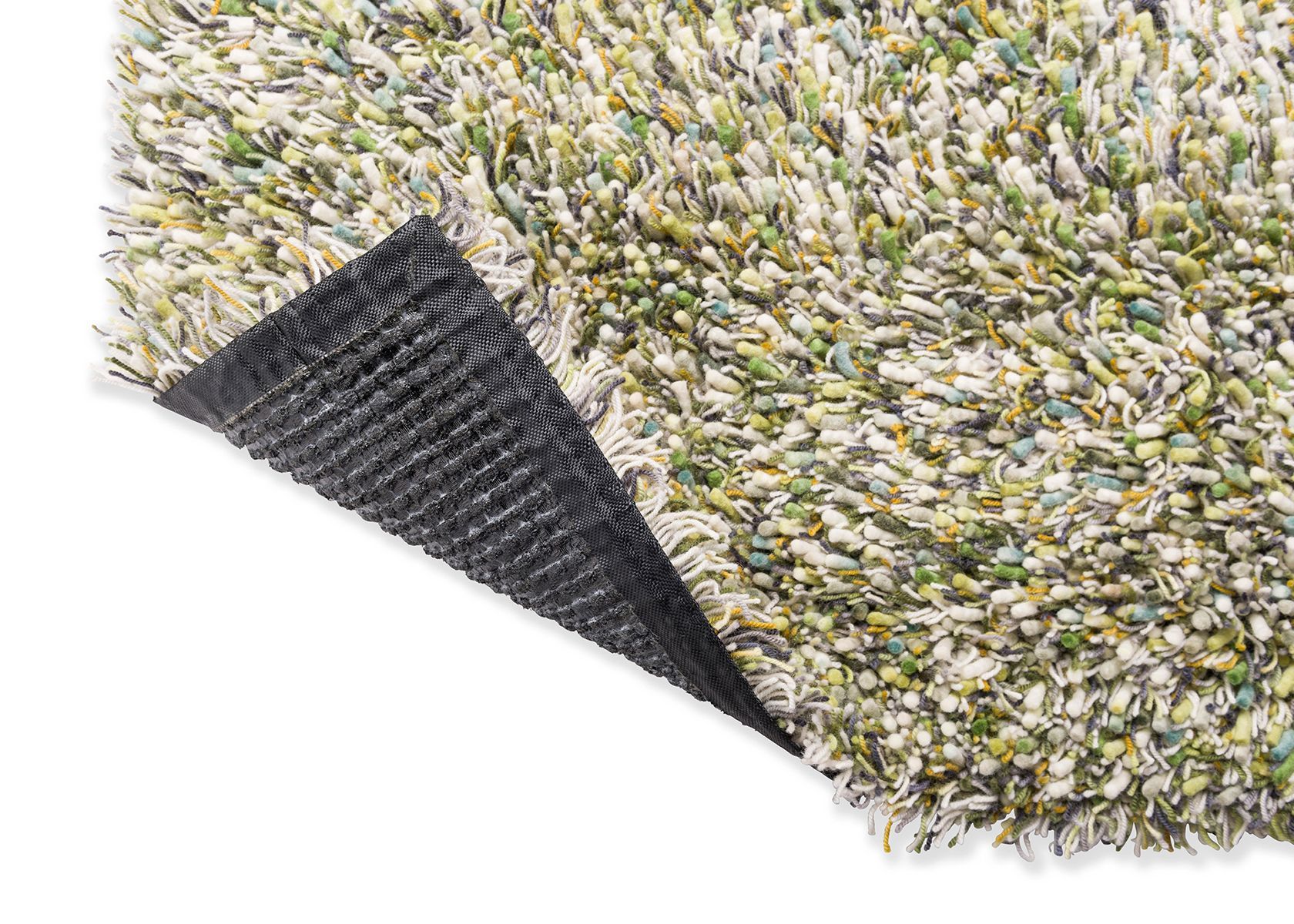  Brink & Campman | Spring Evergreen 59107 | Carpet | Online Tapijten