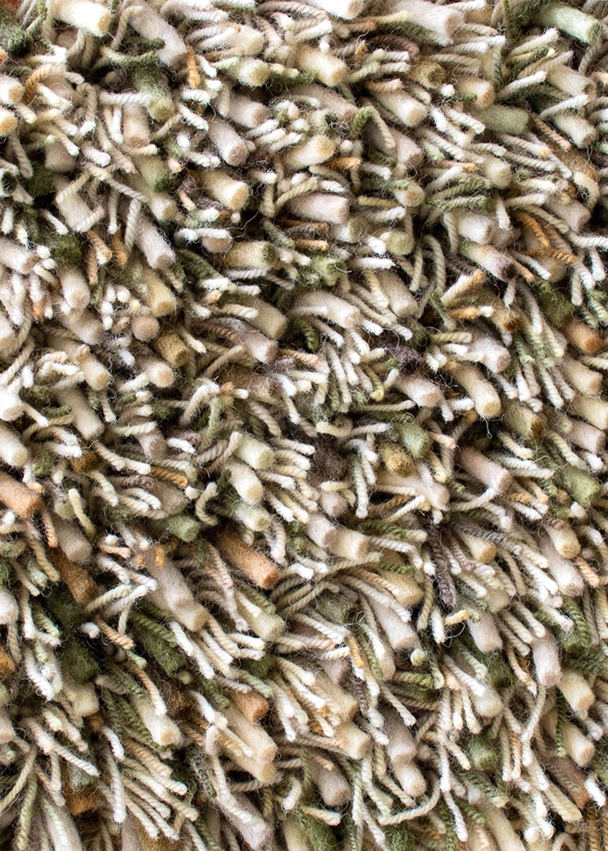  Brink & Campman | Spring Fresh Hay 59137 | Carpet | Online Tapijten