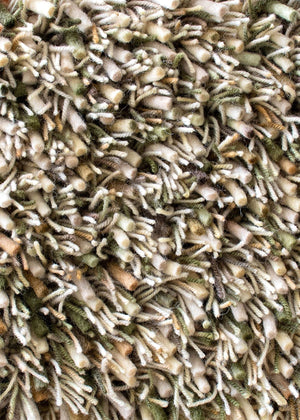  Brink & Campman | Spring Fresh Hay 59137 | Carpet | Online Tapijten