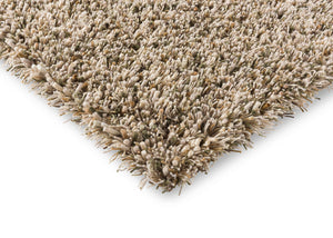 Brink & Campman | Spring Fresh Hay 59137 | Carpet | Online Tapijten