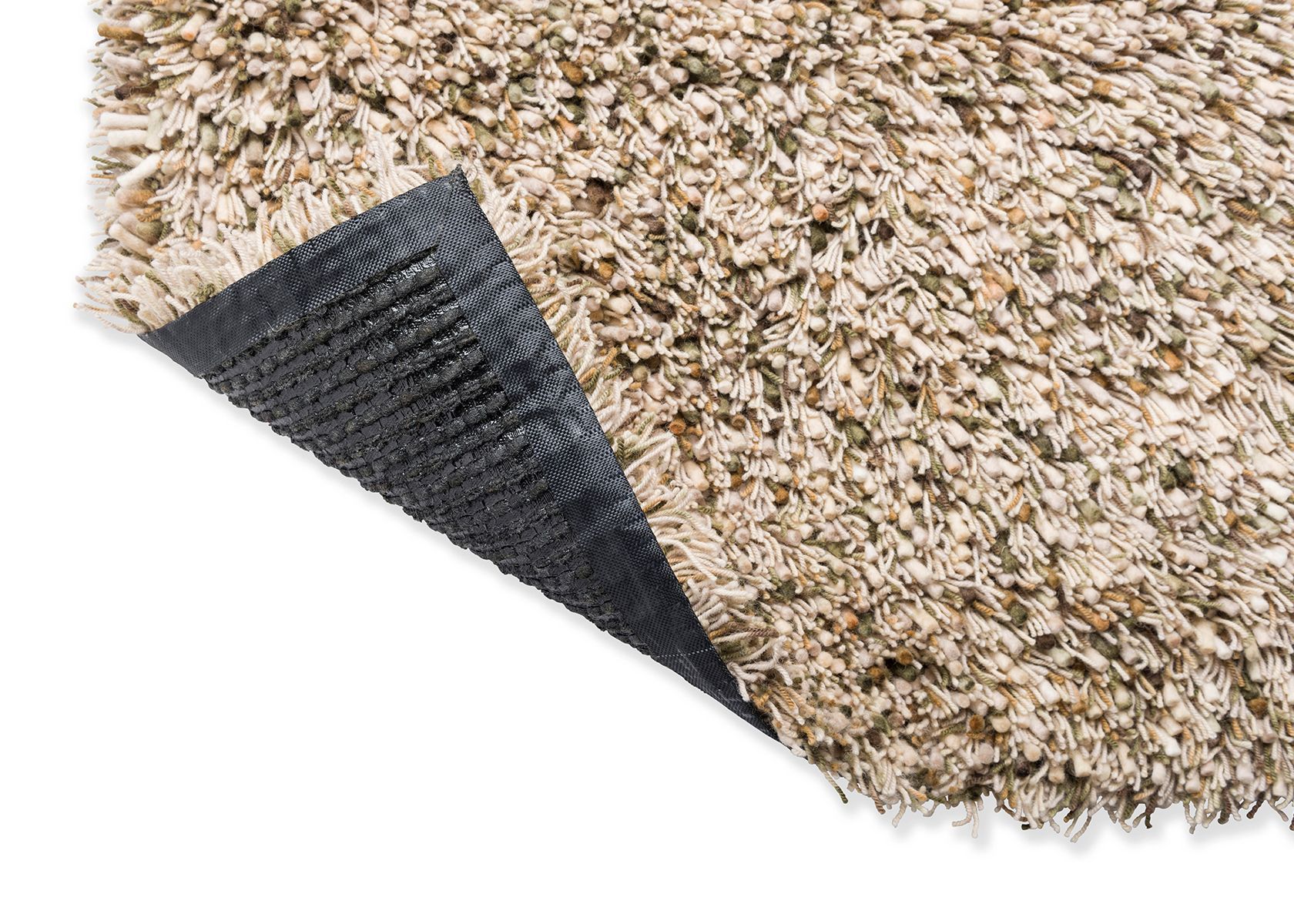  Brink & Campman | Spring Fresh Hay 59137 | Carpet | Online Tapijten