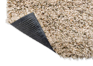 Brink & Campman | Spring Fresh Hay 59137 | Carpet | Online Tapijten