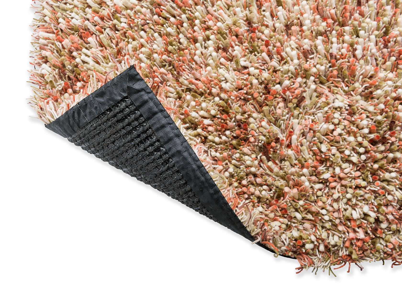  Brink & Campman | Spring Seventies Sway 59123 | Carpet | Online Tapijten