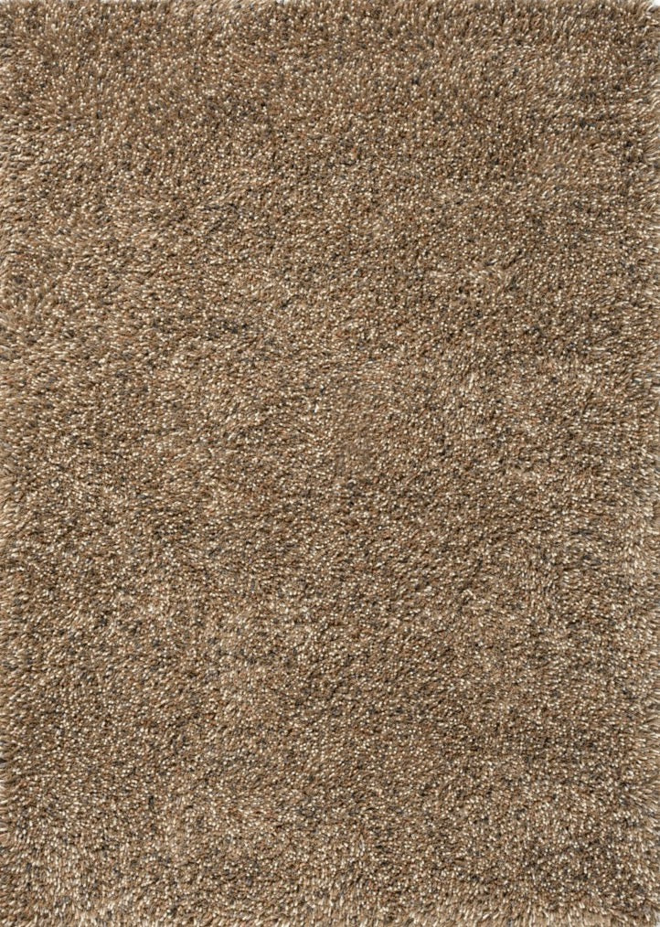 Brink & Campman Sprout Feather Coat 013301