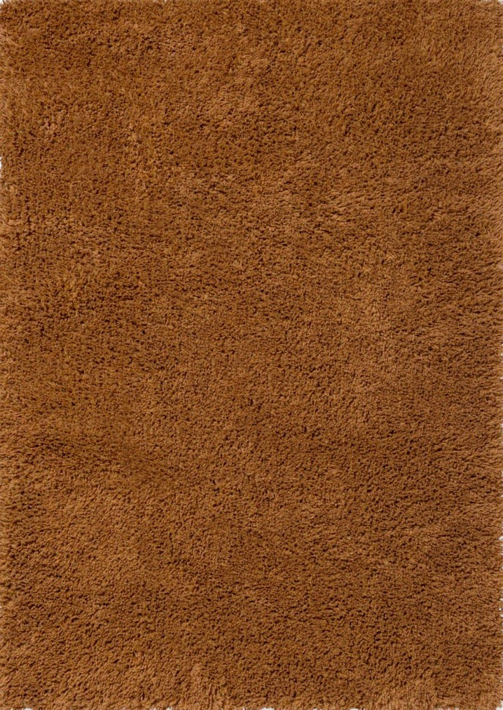 Brink & Campman Sprout Terracotta 013323