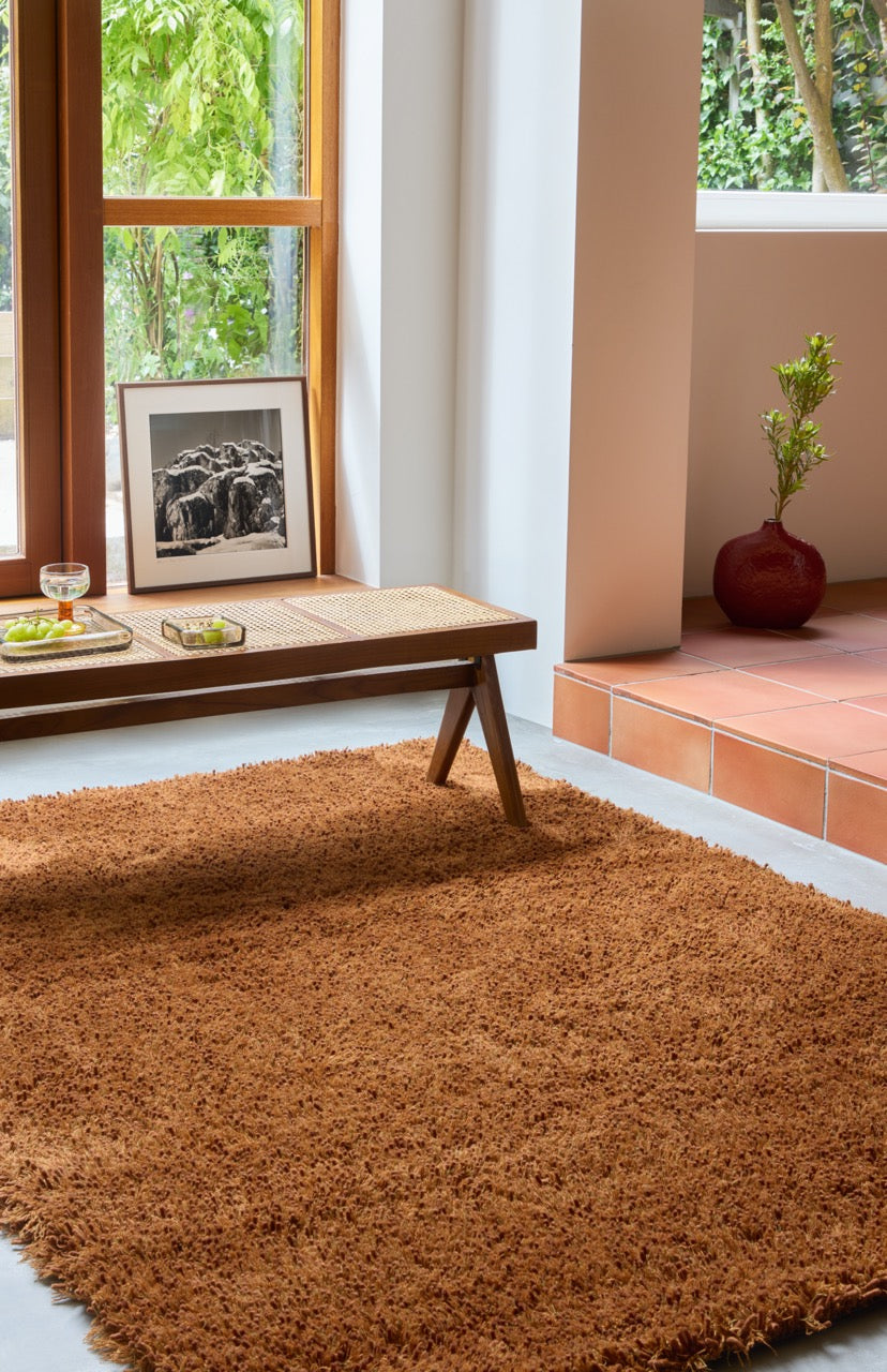 Brink & Campman Sprout Terracotta 013323