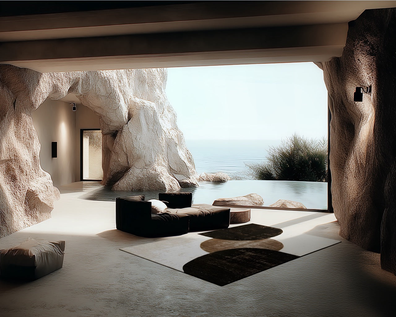 Acsento x Sofie Neirynck Boho Sphere