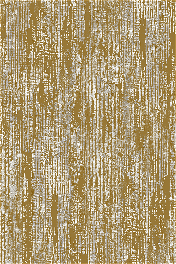 Moooi Carpets Beetle Wood Poplar