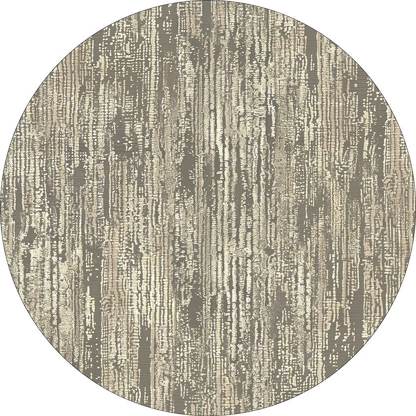 Moooi Carpets Beetle Wood Bamboo