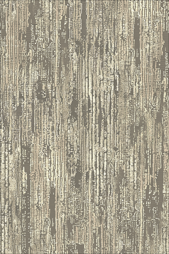 Moooi Carpets Beetle Wood Bamboo