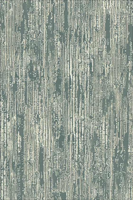 Moooi Carpets Beetle Wood Elm