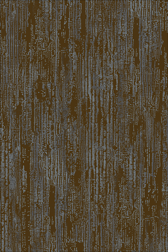 Moooi Carpets Beetle Wood Spruce