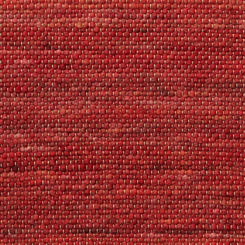 Perletta Bellamy 010 Ruby