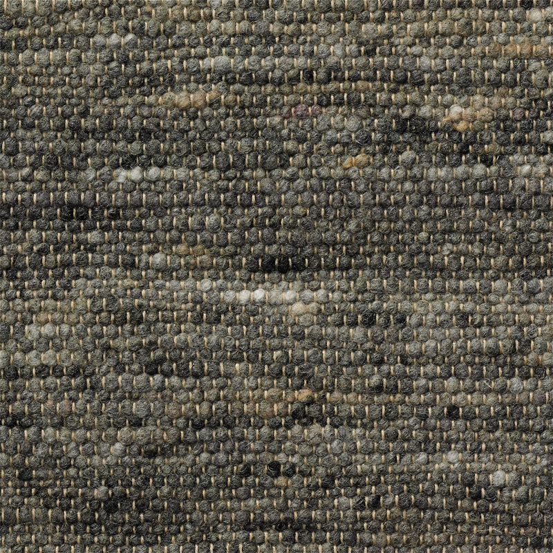 Perletta Bellamy 038 Clay