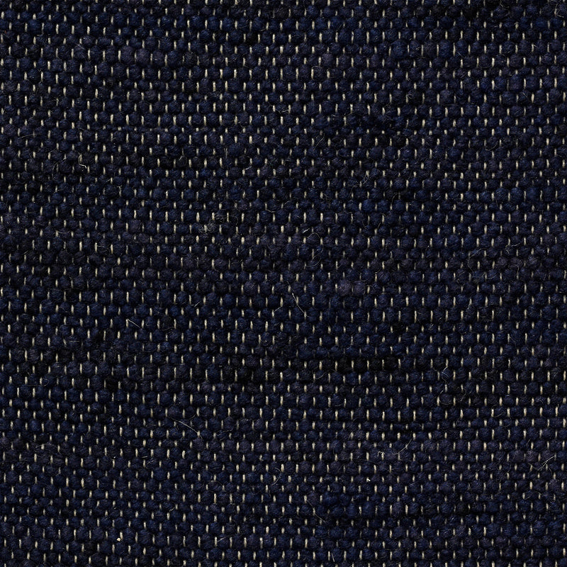 Perletta Bellamy 059 Navy