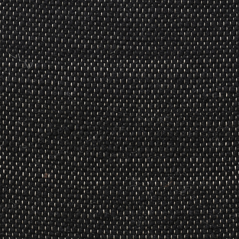 Perletta Bellamy 088 Coal