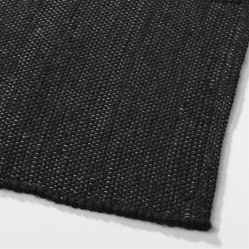 Perletta Bellamy 088 Coal