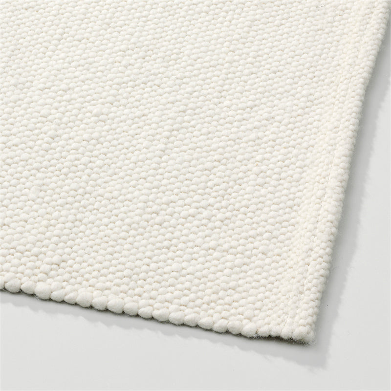 Perletta Bellamy 100 Opal