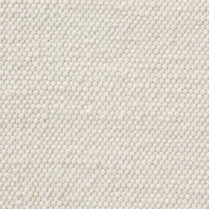 Perletta Bellamy 100 Opal