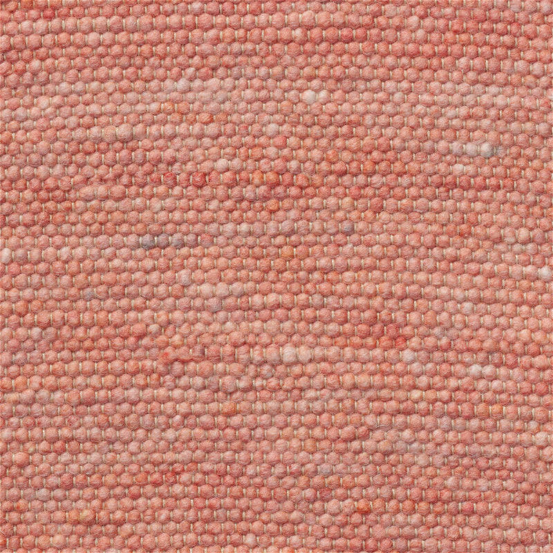 Perletta Bellamy 111 Peach