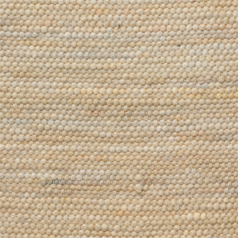 Perletta Bellamy 124 Sand