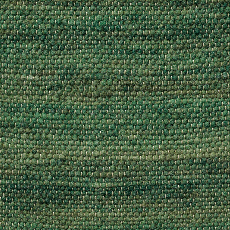 Perletta Bellamy 147 Grass