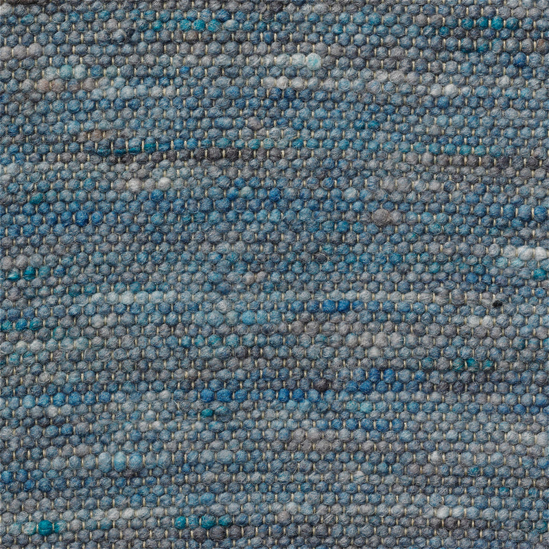 Perletta Bellamy 153 Aqua