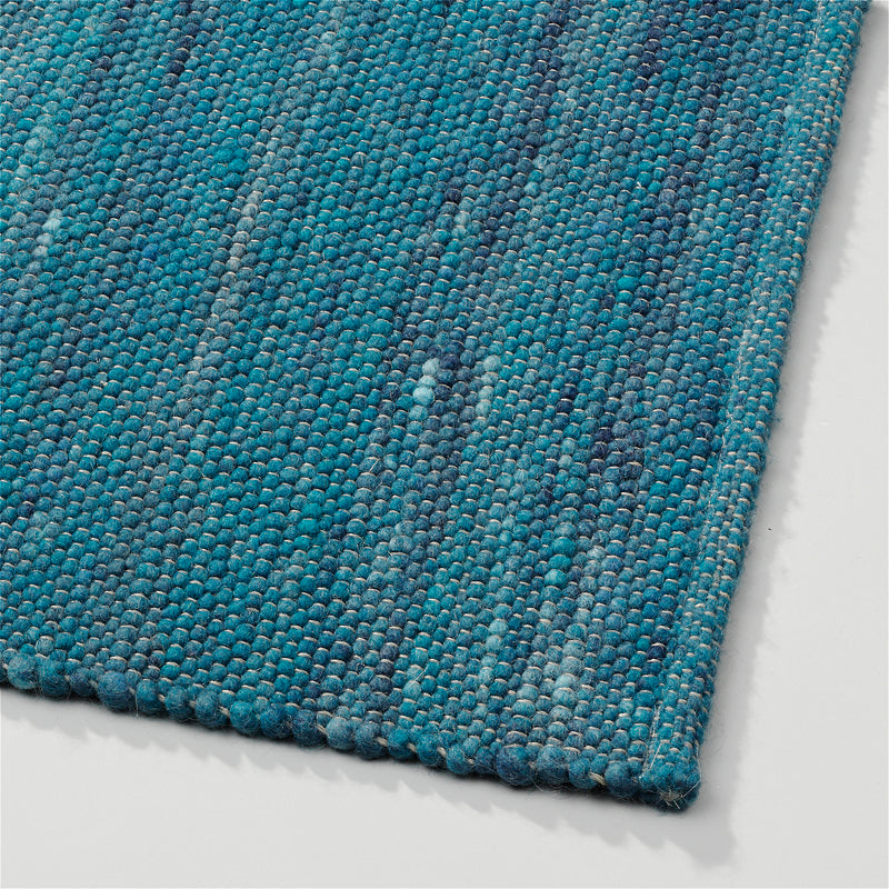 Perletta Bellamy 154 Petrol