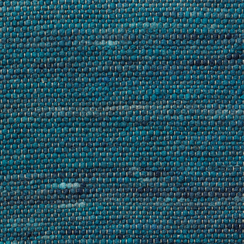 Perletta Bellamy 154 Petrol