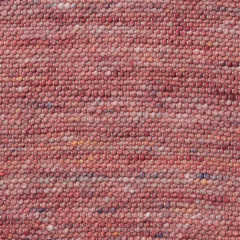 Perletta Bellamy 216 Brick