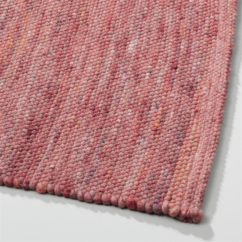 Perletta Bellamy 216 Brick