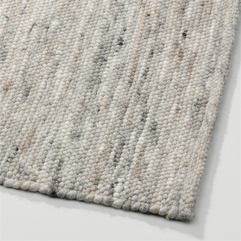 Perletta Bellamy 332 Cement