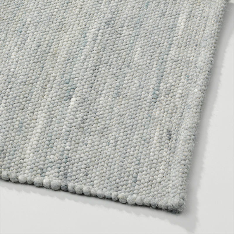 Perletta Bellamy 343 Mint