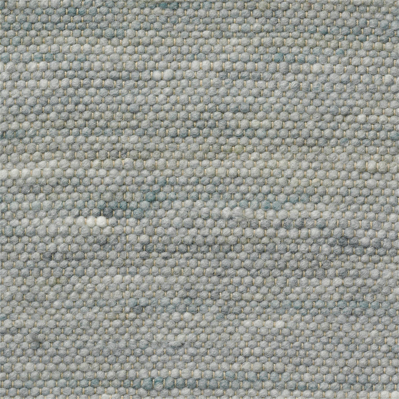 Perletta Bellamy 343 Mint