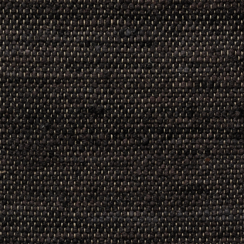 Perletta Bellamy 368 Brownie