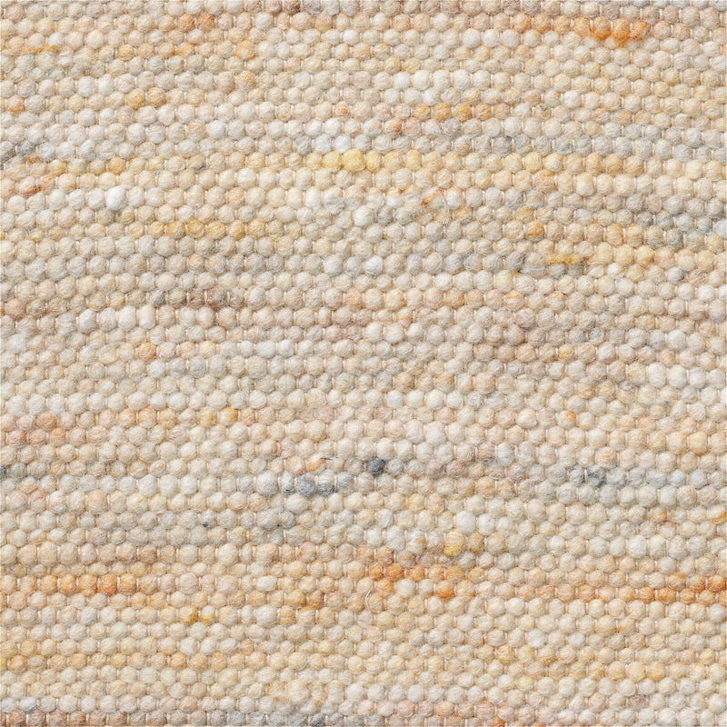 Perletta Bellamy 423 Honey