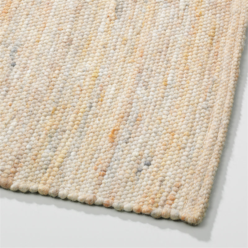 Perletta Bellamy 423 Honey