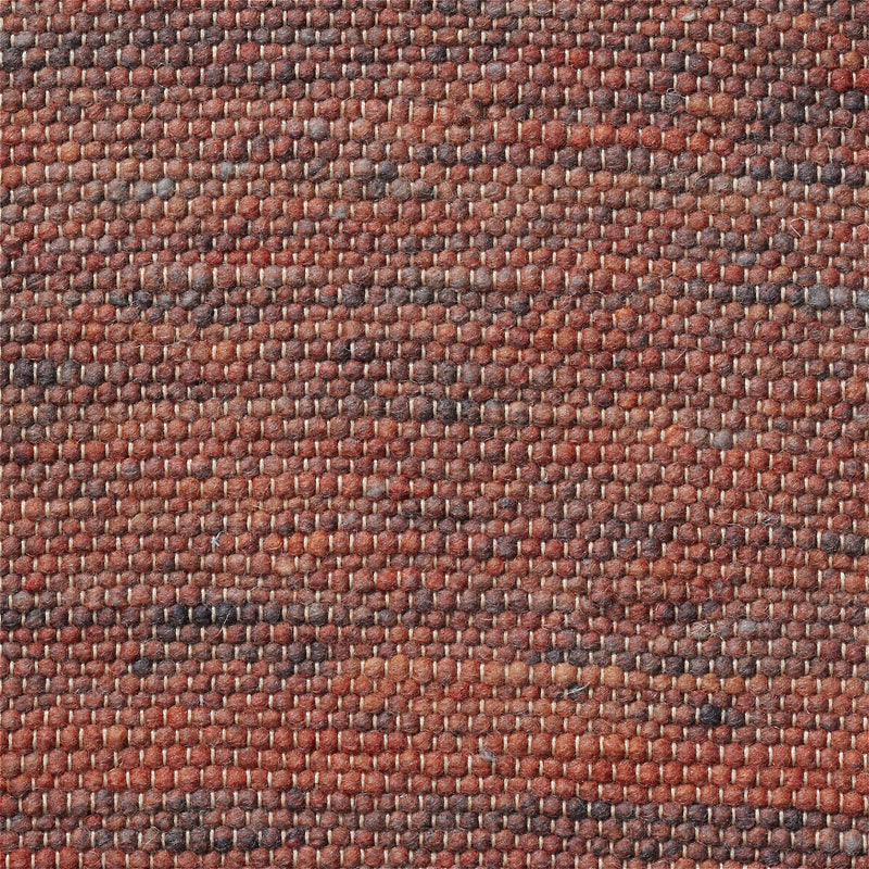 Perletta Bellamy 425 Rust