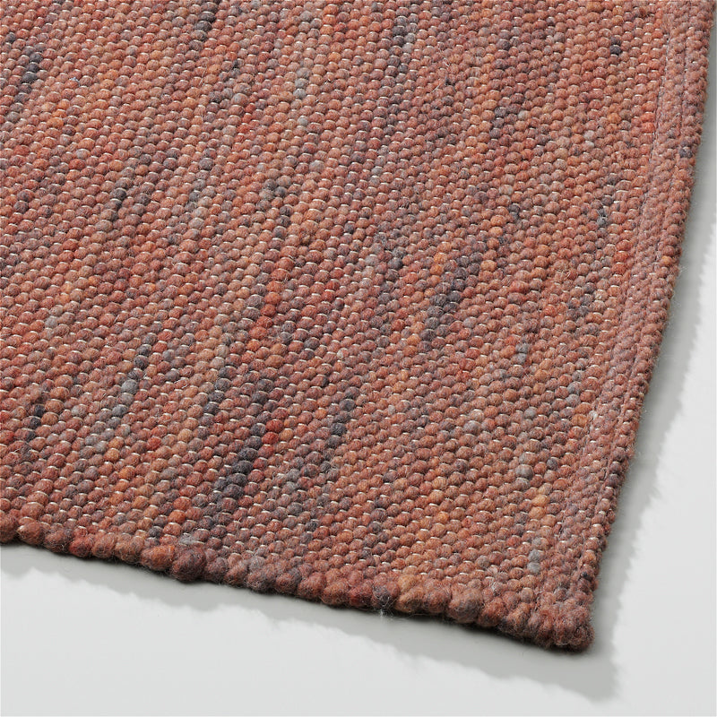 Perletta Bellamy 425 Rust