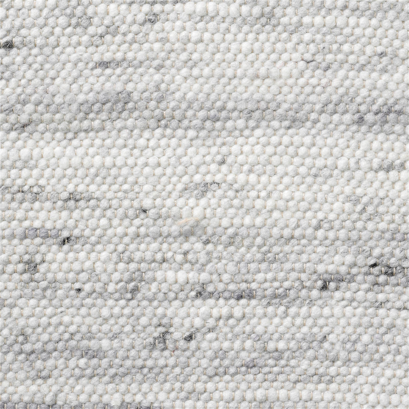 Perletta Bellamy 430 Snow