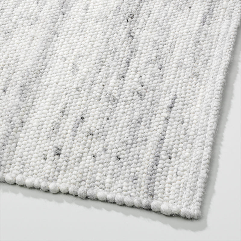 Perletta Bellamy 430 Snow