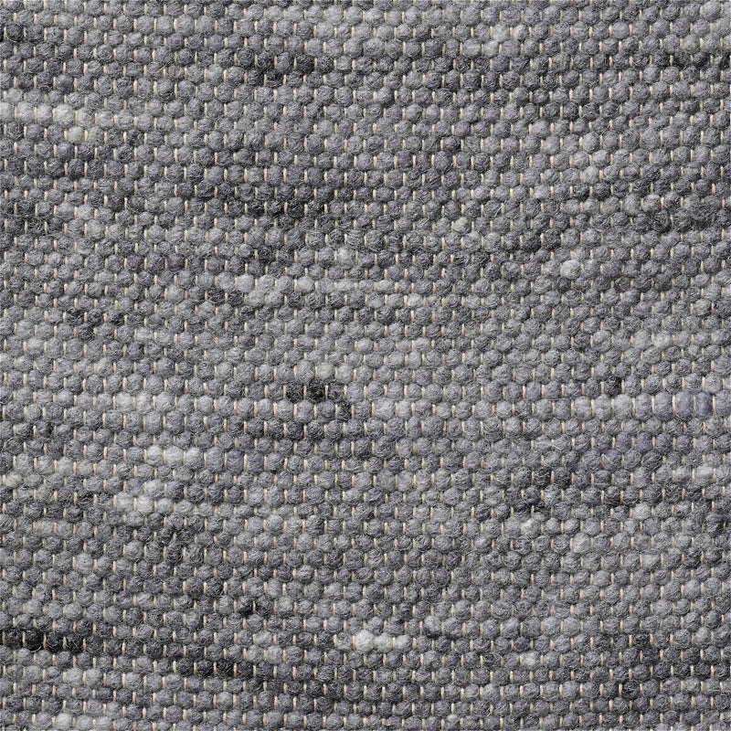 Perletta Bellamy 432 Stone