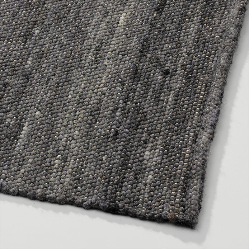 Perletta Bellamy 434 Fog