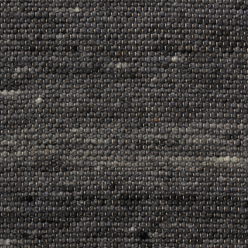 Perletta Bellamy 434 Fog