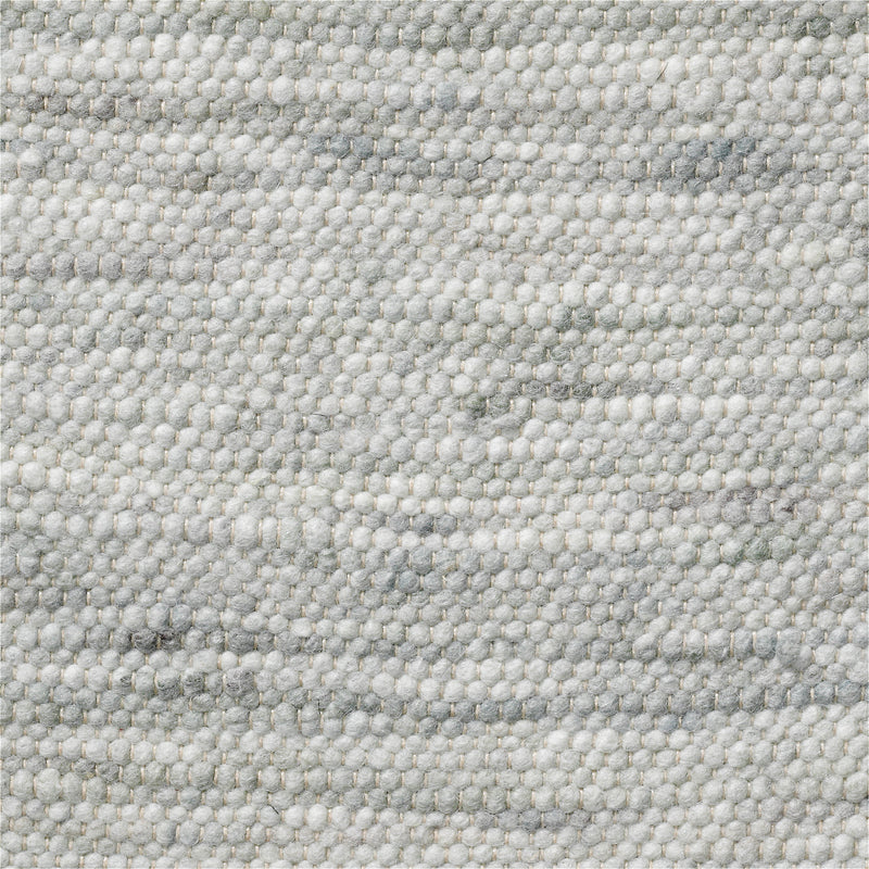 Perletta Bellamy 446 Dawn